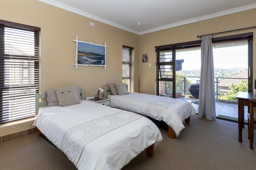 4 Bedroom Property for Sale in West Bank Eastern Cape